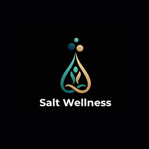 Diseño de Logo por Tasnuba Tabassum para este proyecto | Diseño: #36165152