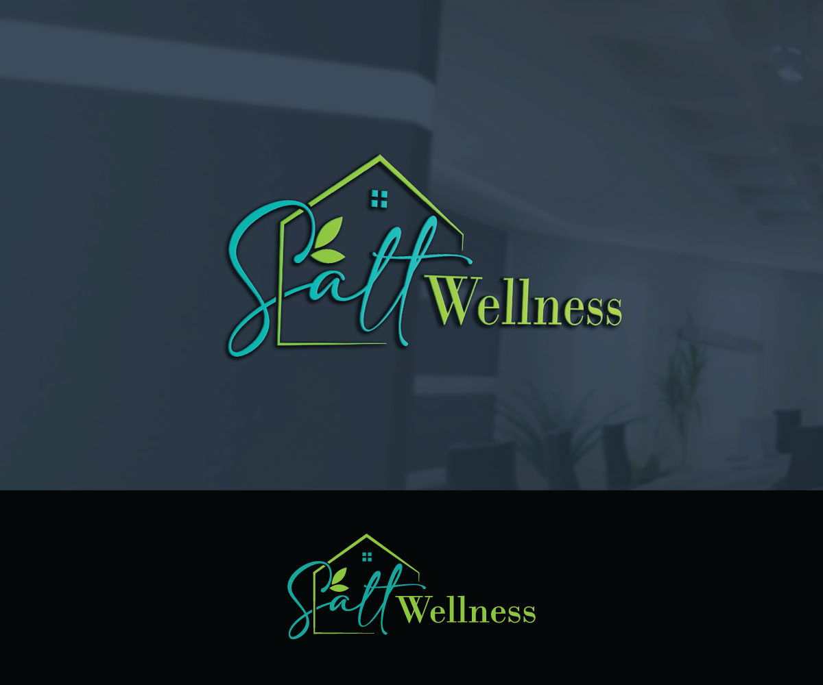 Diseño de Logo por Srk pix!14 para este proyecto | Diseño #36178982