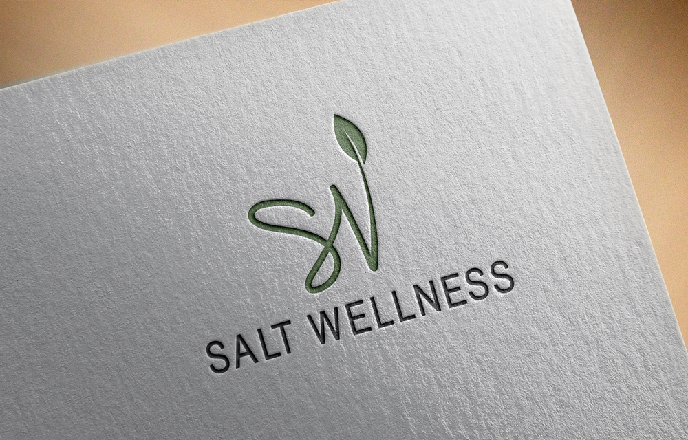 Diseño de Logo por Design Builder. para este proyecto | Diseño #36169471