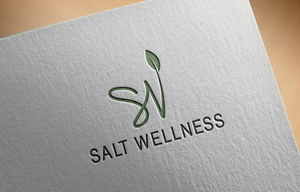 Diseño de Logo por Design Builder. para este proyecto | Diseño: #36169471
