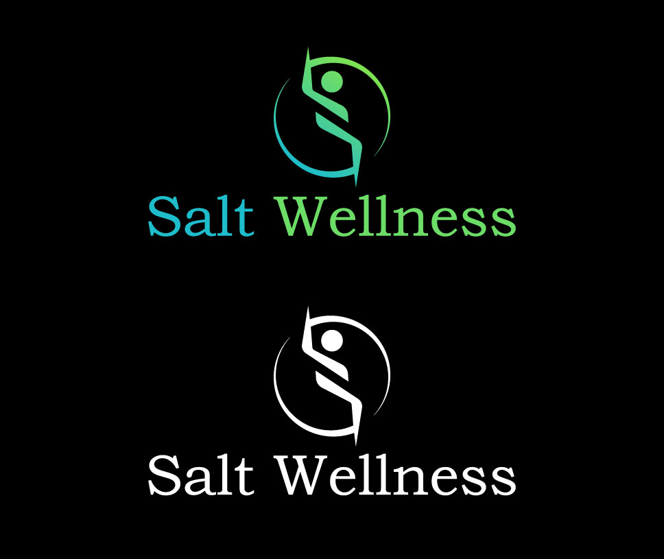 Logo Design by Design_tamim for this project | Design #36168523