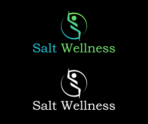 Logo Design by Design_tamim for this project | Design: #36168523