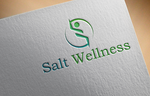 Logo Design by Design_tamim for this project | Design: #36168524