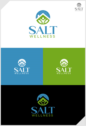 Logo Design by IDesign1606 for this project | Design: #36184103