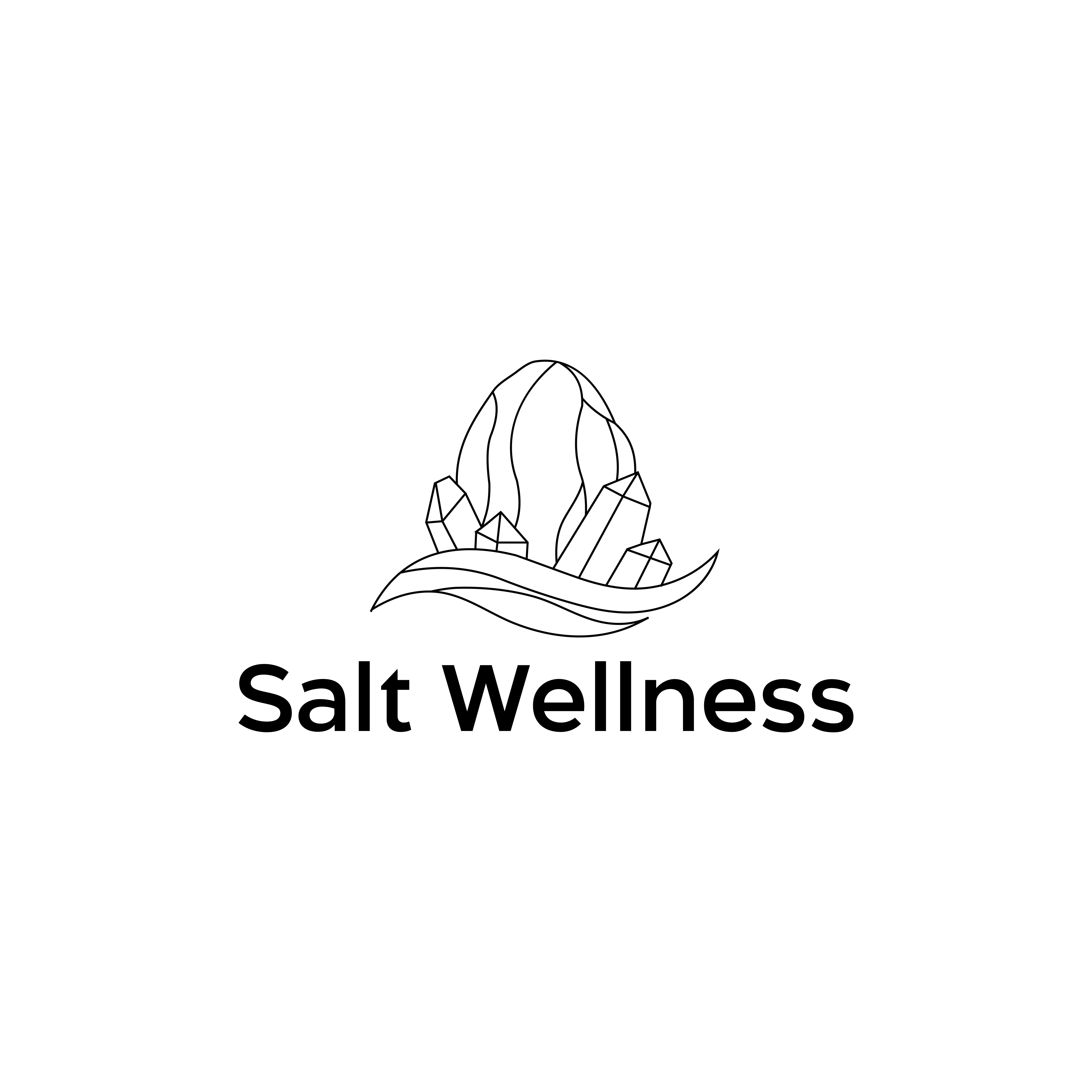 Logo Design by abu931102 for this project | Design #36165729