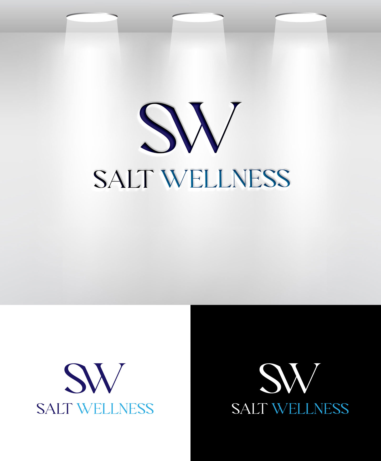 Logo Design by ax design2 for this project | Design #36172313