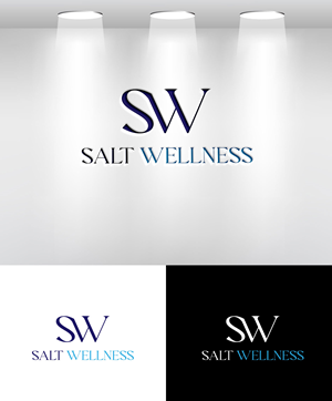 Logo Design by ax design2 for this project | Design: #36172313