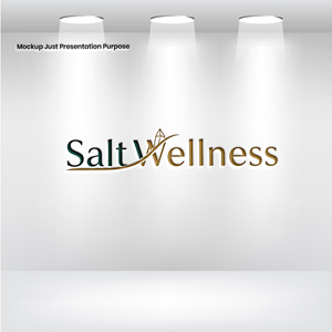 Logo Design by VectorForge for this project | Design: #36165653