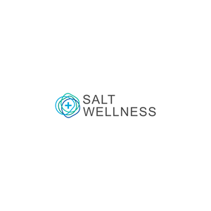 Logo Design by Kaze56 for this project | Design: #36167392