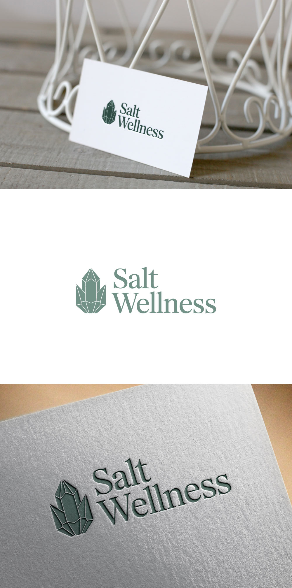 Logo Design by KING JM for this project | Design #36167526