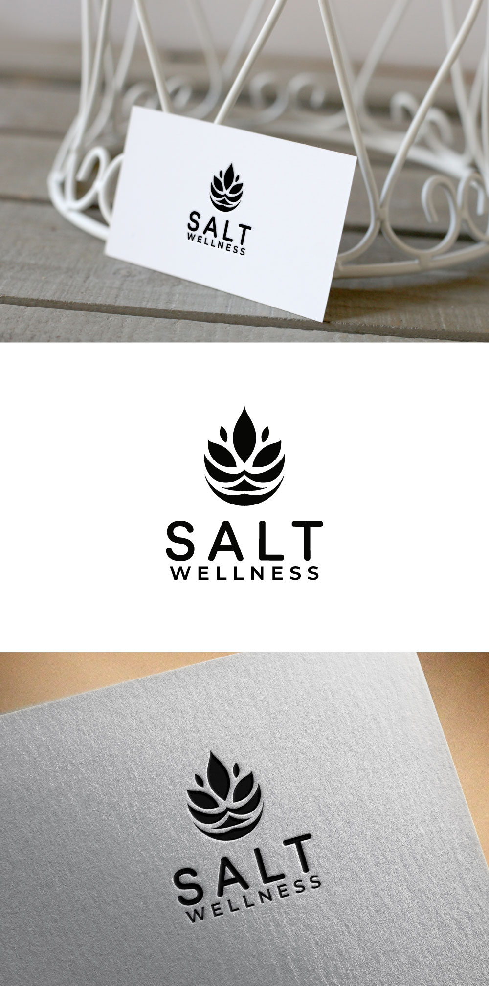 Diseño de Logo por KING JM para este proyecto | Diseño #36167528