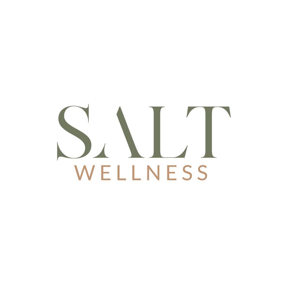 Logo Design by FellaCreator for this project | Design #36177786