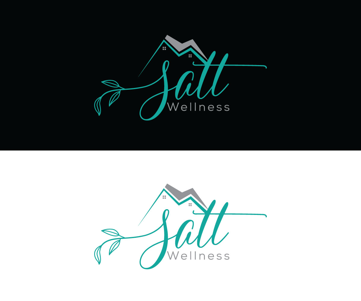 Design de Logo par chaitan! pour ce projet | Design #36181263