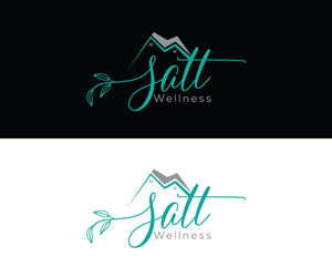 Design de Logo par chaitan! pour ce projet | Design : #36181263