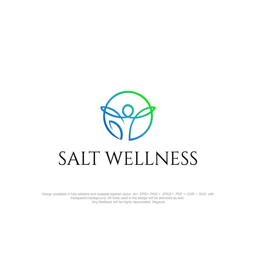 Logo Design by vectorvision13 for this project | Design #36169050