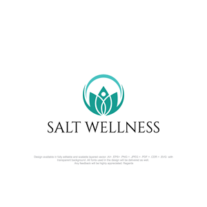 Logo Design by vectorvision13 for this project | Design: #36169055
