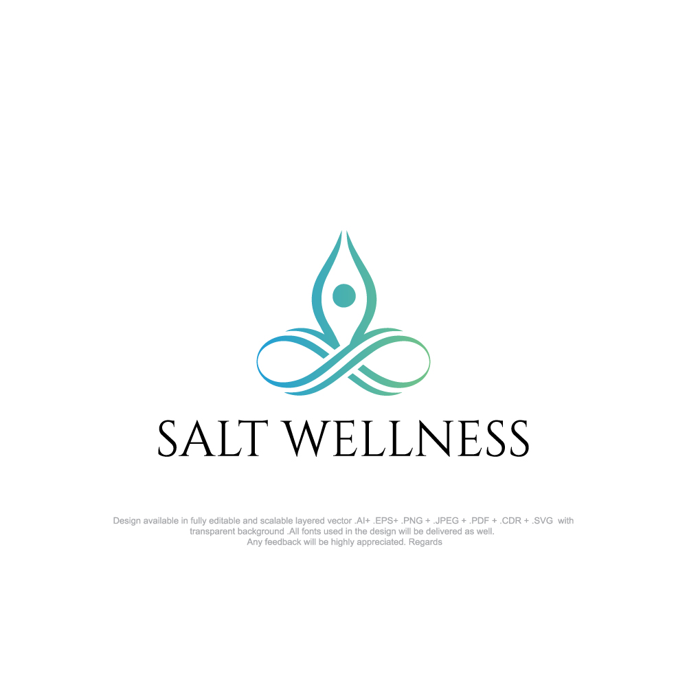 Diseño de Logo por vectorvision13 para este proyecto | Diseño #36169076