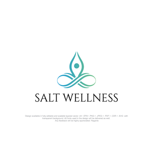 Design de Logo par vectorvision13 pour ce projet | Design : #36169076