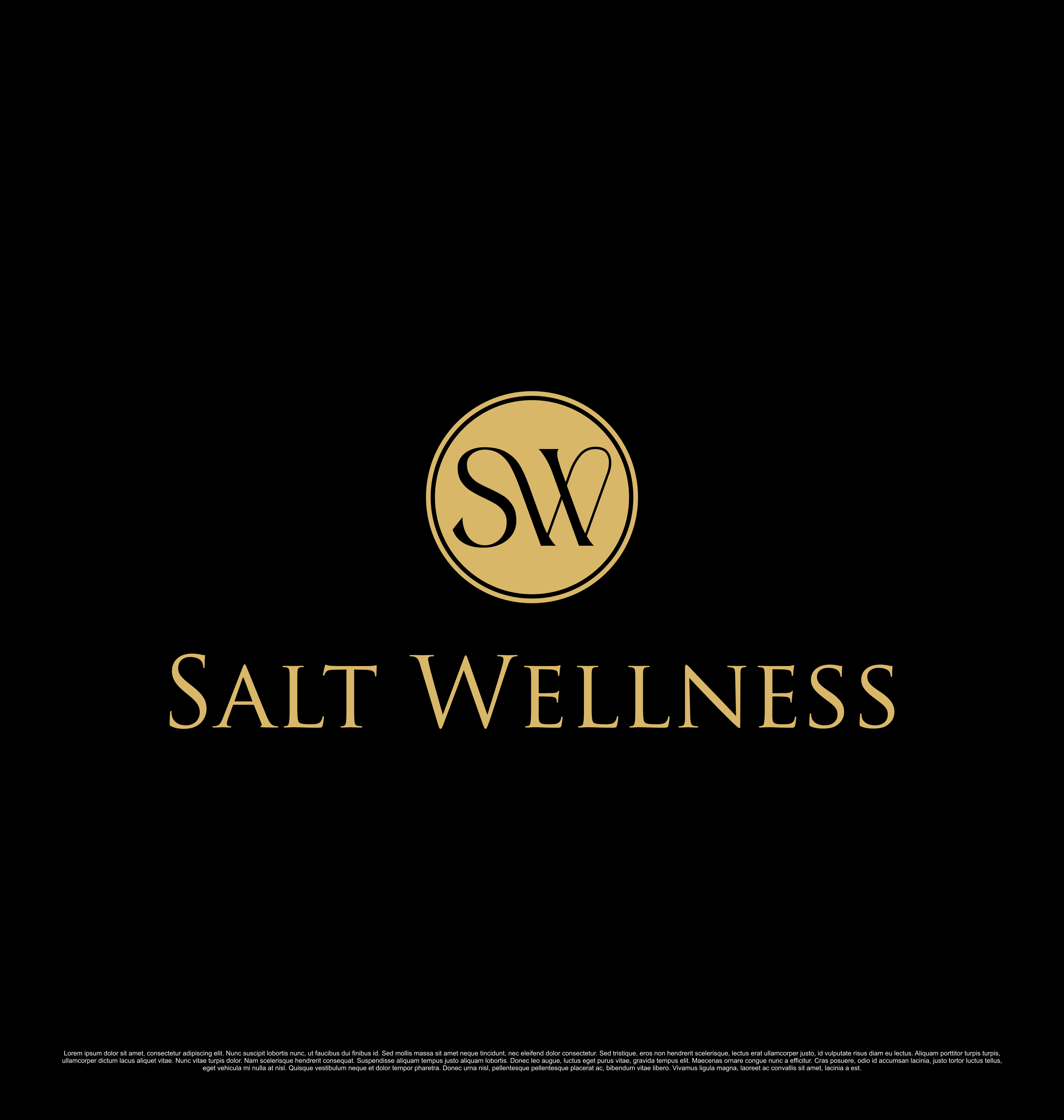 Diseño de Logo por saesean para este proyecto | Diseño #36174180