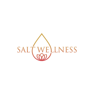 Logo Design by DesignVerse777 for this project | Design: #36168997