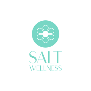 Diseño de Logo por Ar_nisam_usman para este proyecto | Diseño: #36167073