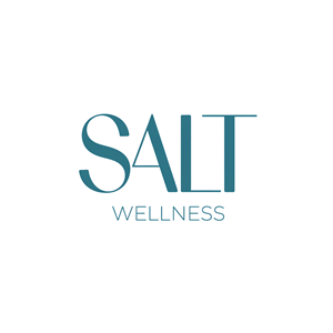Logo Design by Ar_nisam_usman for this project | Design: #36168750