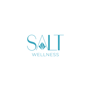 Logo Design by Ar_nisam_usman for this project | Design: #36168753