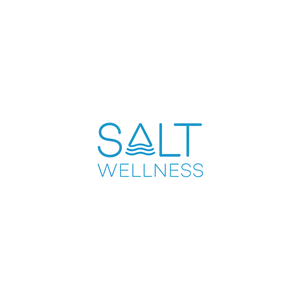 Logo Design by Ar_nisam_usman for this project | Design: #36168812
