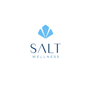 Logo Design by Ar_nisam_usman for this project | Design: #36168813