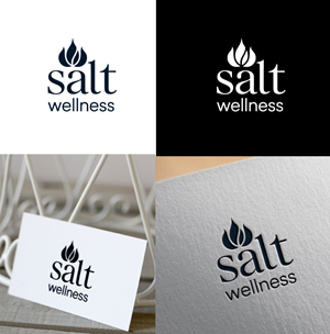Design de Logo par jonshon pour ce projet | Design : #36168405