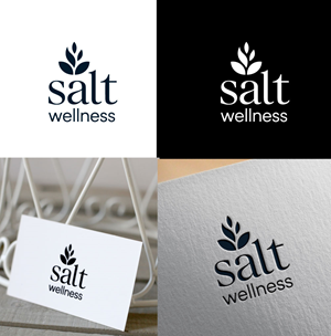Design de Logo par jonshon pour ce projet | Design : #36168406