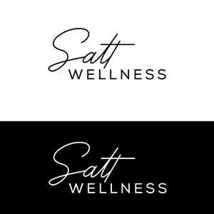 Diseño de Logo por MD Habibur Rahman para este proyecto | Diseño: #36184230