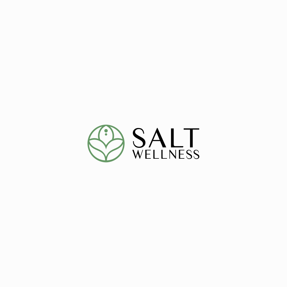 Logo Design by hokkiye for this project | Design #36168128
