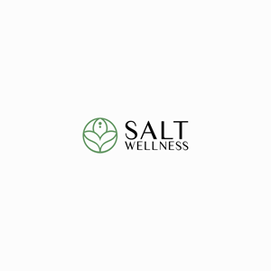 Logo Design by hokkiye for this project | Design: #36168128