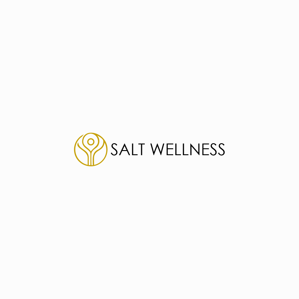 Logo Design by hokkiye for this project | Design #36168136