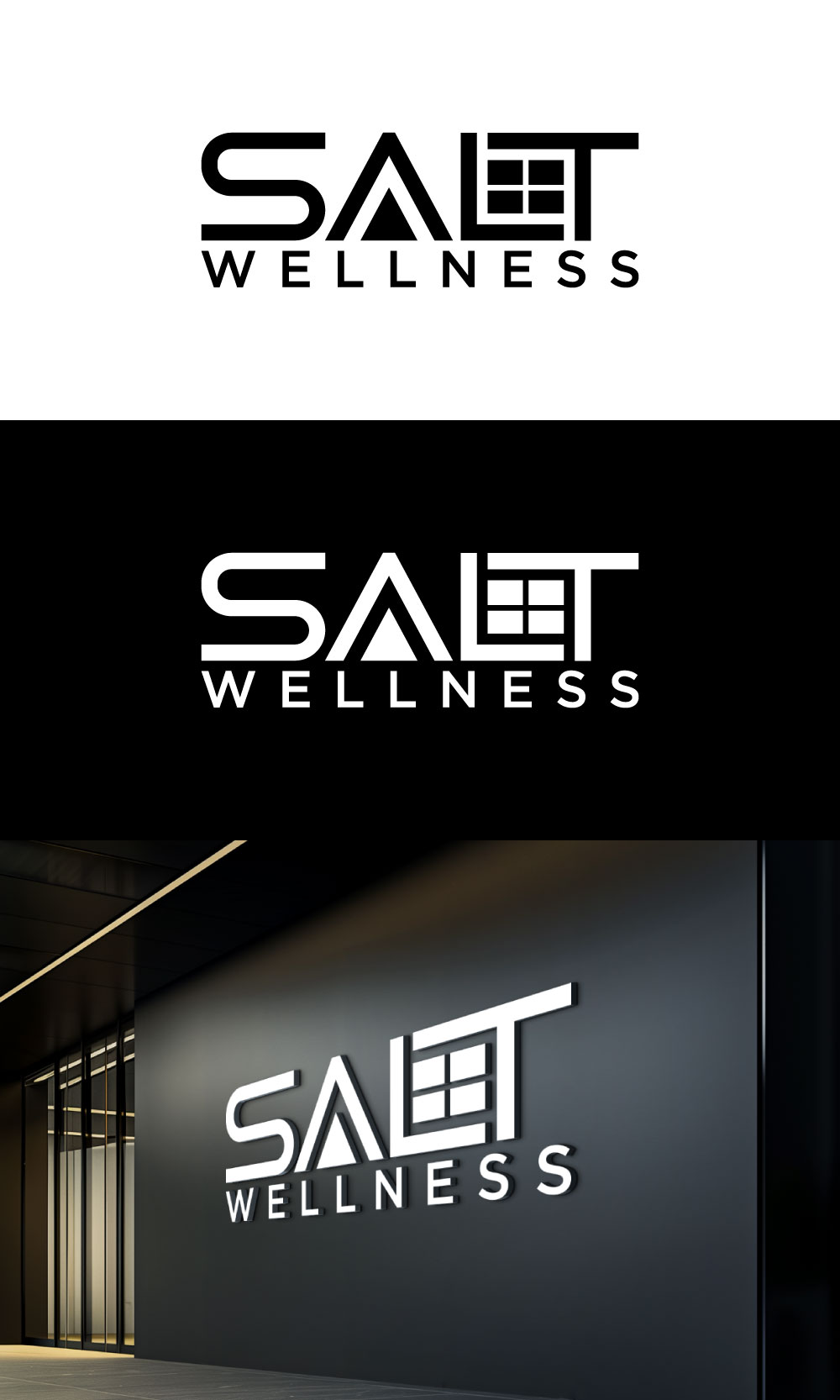 Diseño de Logo por loveqis para este proyecto | Diseño #36166291