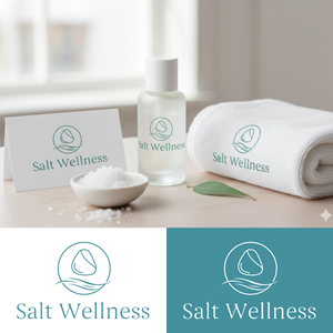Logo Design by Dalang Design for this project | Design: #36164008