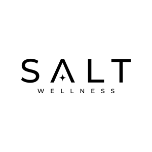 Diseño de Logo por designer profile para este proyecto | Diseño: #36167663
