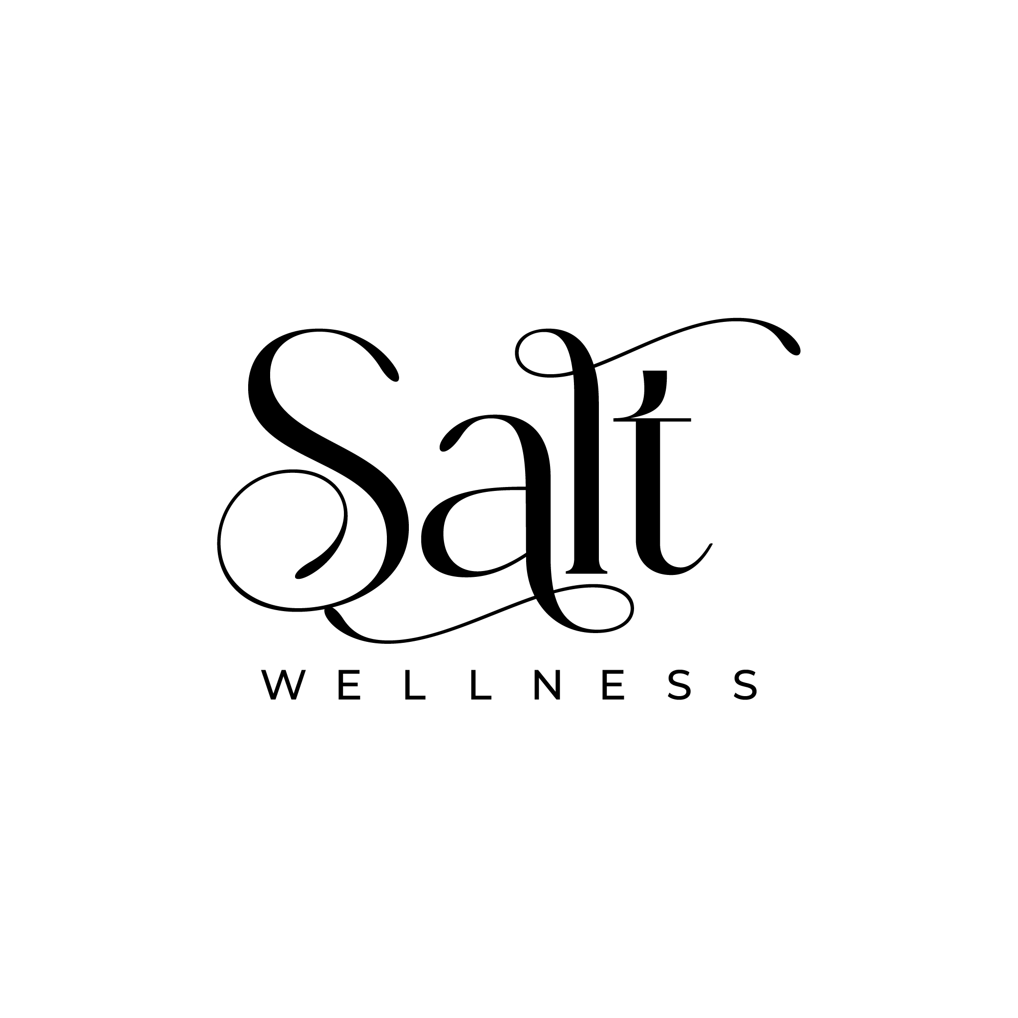 Diseño de Logo por designer profile para este proyecto | Diseño #36167664