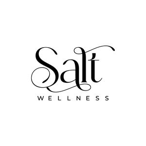 Diseño de Logo por designer profile para este proyecto | Diseño: #36167664