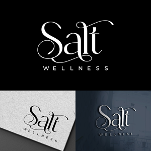 Diseño de Logo por designer profile para este proyecto | Diseño: #36167665