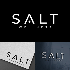 Diseño de Logo por designer profile para este proyecto | Diseño: #36167666