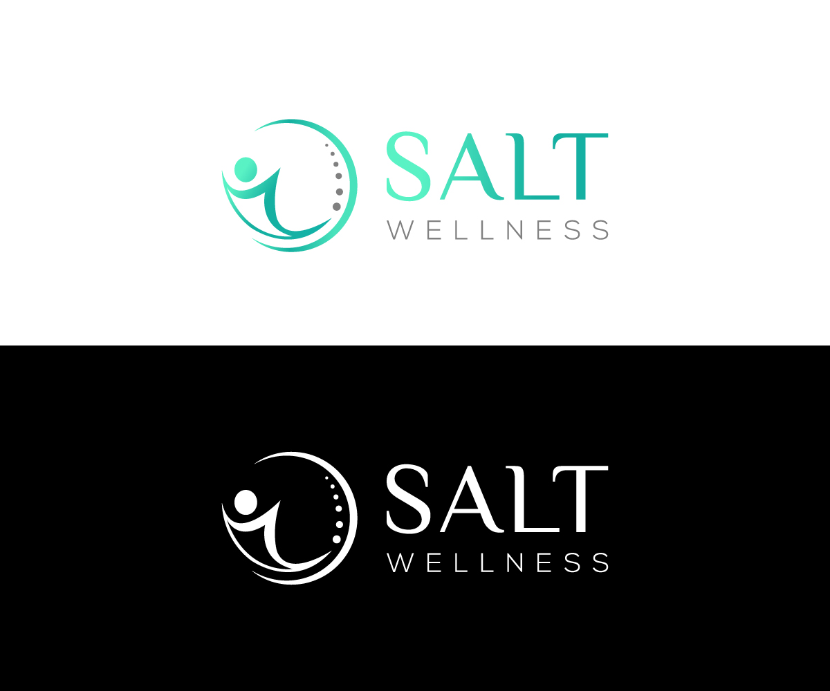 Diseño de Logo por Ahasanu para este proyecto | Diseño #36165784