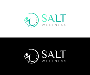Diseño de Logo por Ahasanu para este proyecto | Diseño: #36165784