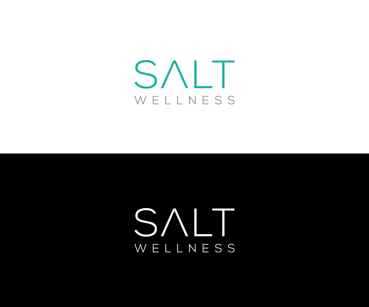 Diseño de Logo por Md ahasan para este proyecto | Diseño #36165789