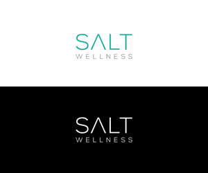 Design de Logo par Md ahasan pour ce projet | Design : #36165789