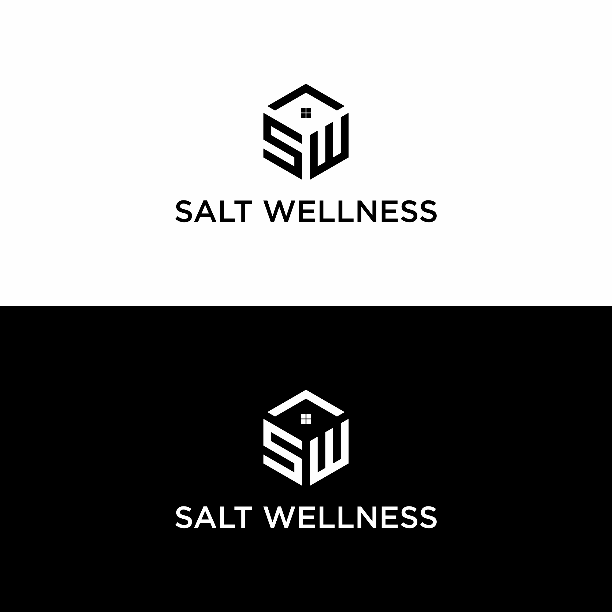 Logo-Design von semutireng_22 für dieses Projekt | Design #36168551