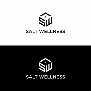 Diseño de Logo por semutireng_22 para este proyecto | Diseño: #36168551
