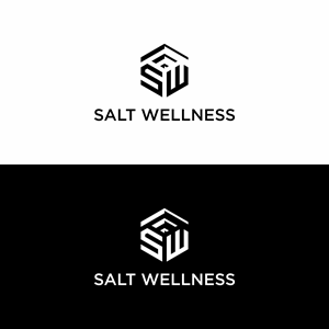 Diseño de Logo por semutireng_22 para este proyecto | Diseño: #36173969