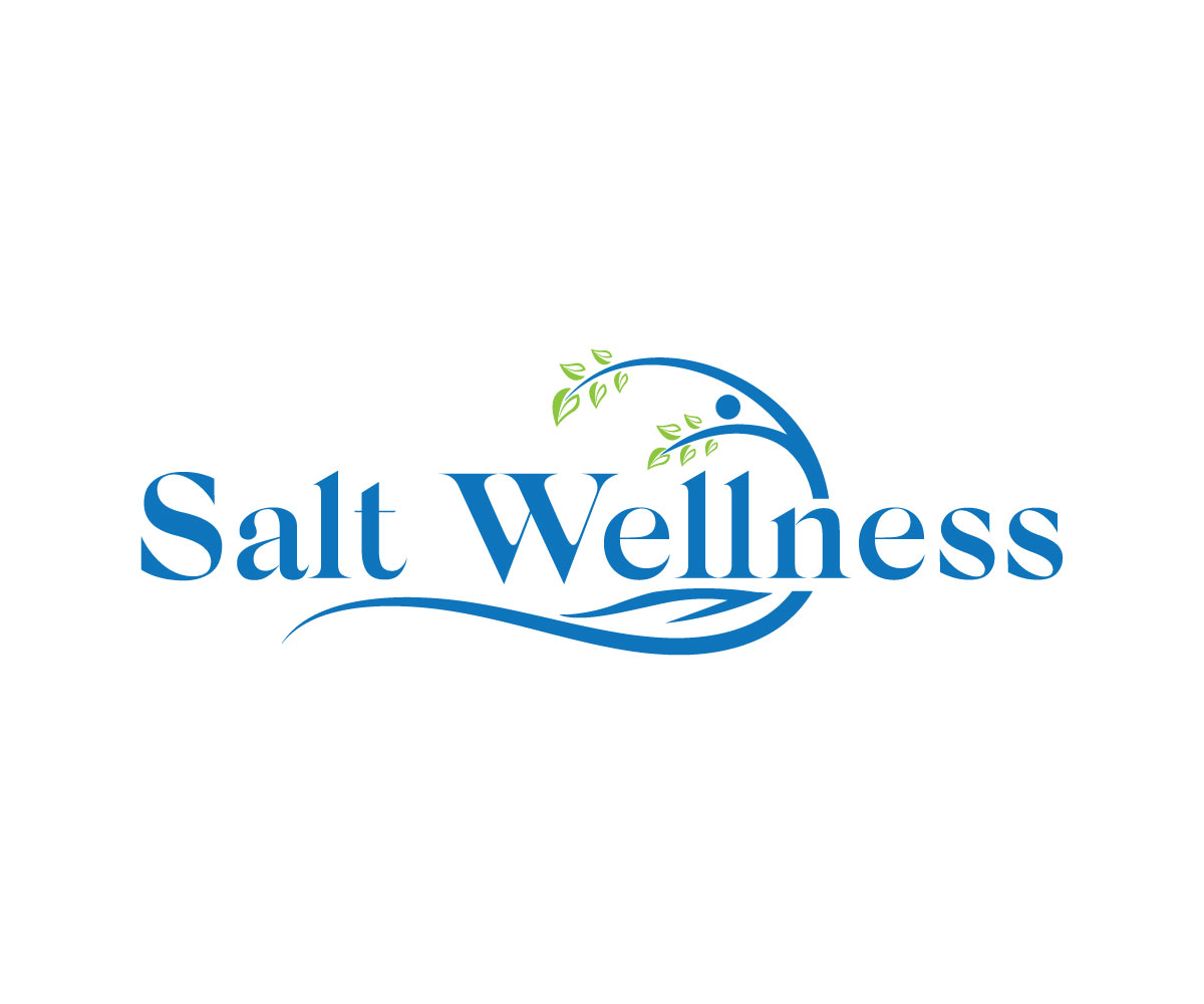 Logo Design by Impressive logo for this project | Design #36167774